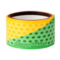 Lizard Skins 1.1mm Thickness Durasoft Polymer Quad Wrap Bat Grip -Baseball Store DSPBW1RQ 04bf28d4 14a9 46ab 874f 024b54277af4