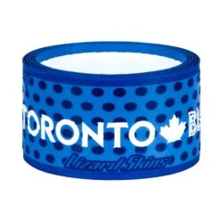 Lizard Skins 1.1mm Thickness Durasoft Polymer MLB Collection Bat Grip