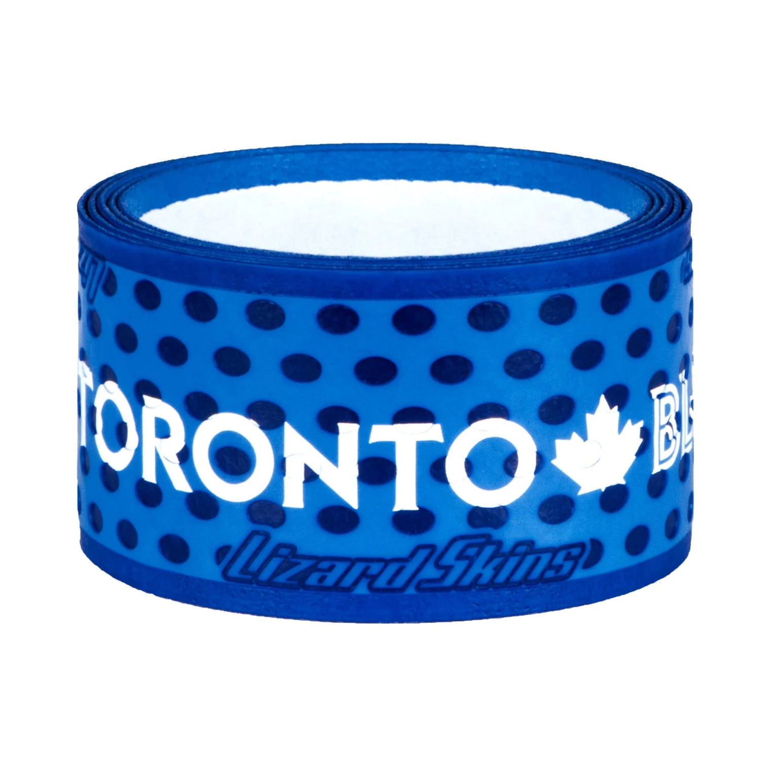 Lizard Skins 1.1mm Thickness Durasoft Polymer MLB Collection Bat Grip 1 Lizard Skins 1.1mm Thickness Durasoft Polymer MLB Collection Bat Grip