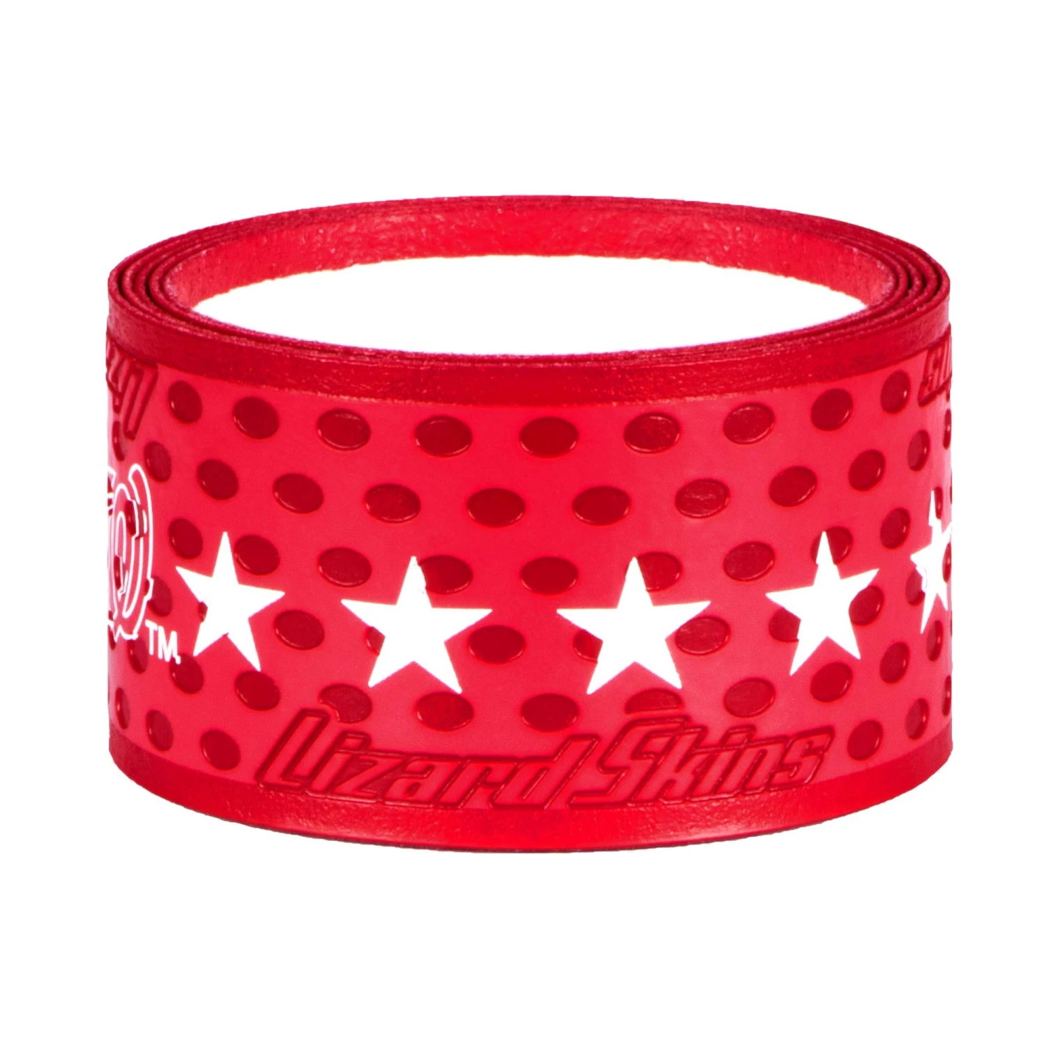 Lizard Skins 1.1mm Thickness Durasoft Polymer MLB Collection Bat Grip 3 Lizard Skins 1.1mm Thickness Durasoft Polymer MLB Collection Bat Grip - Image 3