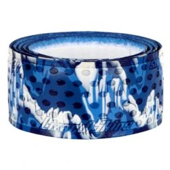 Lizard Skins 1.8mm Thickness Durasoft Polymer Camo Bat Grip -Baseball Store DSPBW804