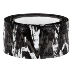 Lizard Skins 1.8mm Thickness Durasoft Polymer Camo Bat Grip -Baseball Store DSPBW811