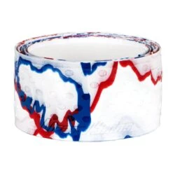 Lizard Skins 1.8mm Thickness Durasoft Polymer Camo Bat Grip -Baseball Store DSPBW814