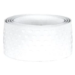 Lizard Skins 0.5mm Thickness Durasoft Polymer Solid Bat Grip -Baseball Store DSPBW820 bc42eed9 03f2 4650 9a86 b688d7e59980