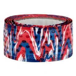 Lizard Skins 1.8mm Thickness Durasoft Polymer Camo Bat Grip -Baseball Store DSPBW852