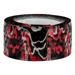 Lizard Skins 1.8mm Thickness Durasoft Polymer Camo Bat Grip -Baseball Store DSPBW859