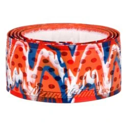 Lizard Skins 1.8mm Thickness Durasoft Polymer Camo Bat Grip -Baseball Store DSPBW894