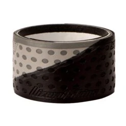 Lizard Skins 1.1mm Thickness Durasoft Polymer Quad Wrap Bat Grip -Baseball Store DSPBW8SQ a33de763 26a1 4641 b15f f6b736754444