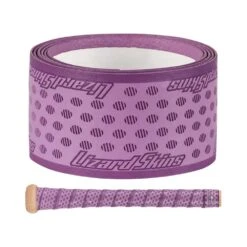 Lizard Skins DSP Ultra Bat Grip Solid 1.8mm -Baseball Store DSPUBB000 b3ef75a0 643b 4bd5 852b 5905b04da441