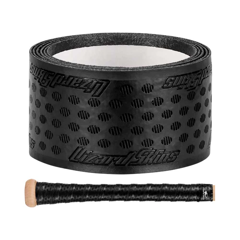 Lizard Skins DSP Ultra Bat Grip Solid 1.1mm 3 Lizard Skins DSP Ultra Bat Grip Solid 1.1mm - Image 3