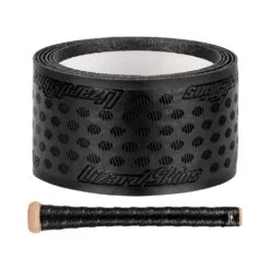 Lizard Skins DSP Ultra Bat Grip Solid 1.8mm -Baseball Store DSPUBB010 d95a581d 1691 4fcb bcb4 68c754a71391