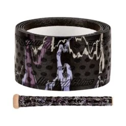 Lizard Skins DSP Ultra Bat Grip Camo 1.1mm 38 Lizard Skins DSP Ultra Bat Grip Camo 1.1mm -Baseball Store DSPUBB012 e716d3c9 59cf 4572 8bb8 a1eb7385a9de