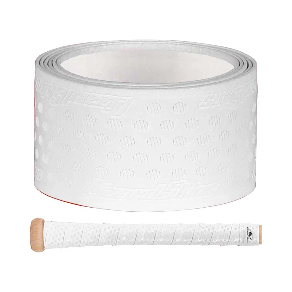 Lizard Skins DSP Ultra Bat Grip Solid 1.1mm 4 Lizard Skins DSP Ultra Bat Grip Solid 1.1mm - Image 4