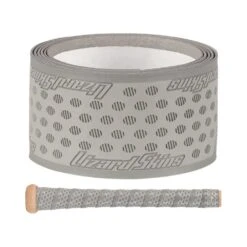 Lizard Skins DSP Ultra Bat Grip Solid 1.8mm -Baseball Store DSPUBB030 426ba508 6377 409f 9916 daf43c5d2f34
