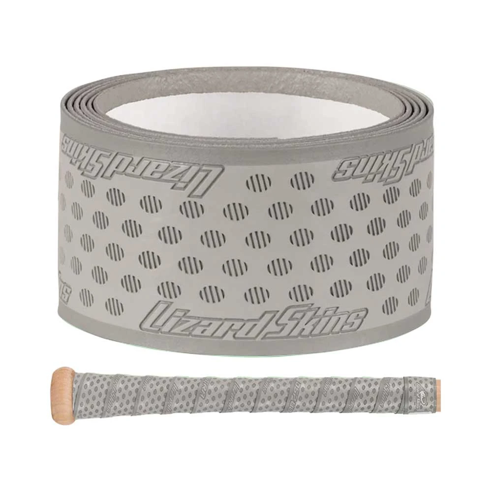 Lizard Skins DSP Ultra Bat Grip Solid 1.1mm 1 Lizard Skins DSP Ultra Bat Grip Solid 1.1mm