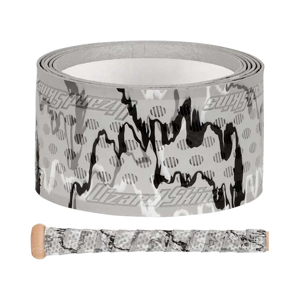 Lizard Skins DSP Ultra Bat Grip Camo 1.1mm 20 Lizard Skins DSP Ultra Bat Grip Camo 1.1mm - Image 20
