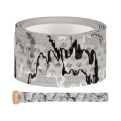 Lizard Skins DSP Ultra Bat Grip Camo 1.8mm -Baseball Store DSPUBB031 fb80a7a5 8603 4c2c 9648 670132c95739