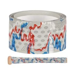 Lizard Skins DSP Ultra Bat Grip Camo 1.8mm -Baseball Store DSPUBB032 b0ffd7b2 9c37 49f8 8956 760f3074b0d7