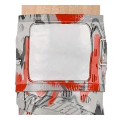 Lizard Skins DSP Ultra Bat Grip Camo 1.1mm 37 Lizard Skins DSP Ultra Bat Grip Camo 1.1mm -Baseball Store DSPUBB035 2 98c722cc 801c 4e1e 8c8f d47fbc1a0ea4