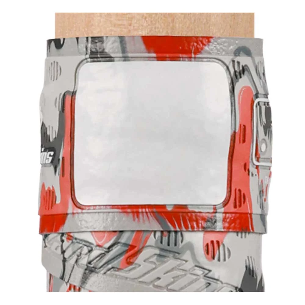 Lizard Skins DSP Ultra Bat Grip Camo 1.1mm 18 Lizard Skins DSP Ultra Bat Grip Camo 1.1mm - Image 18