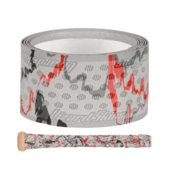 Lizard Skins DSP Ultra Bat Grip Camo 1.8mm -Baseball Store DSPUBB035 f0e66cbf ff83 4456 a432 ed2f354be261
