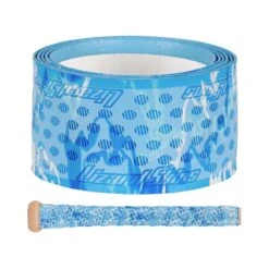 Lizard Skins DSP Ultra Bat Grip Camo 1.8mm -Baseball Store DSPUBB042 590dcb4b 7377 4dff a31f 26f40a5da3a5