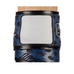 Lizard Skins DSP Ultra Bat Grip Solid 1.8mm -Baseball Store DSPUBB044 1