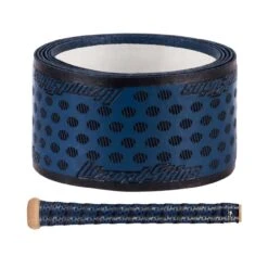 Lizard Skins DSP Ultra Bat Grip Solid 0.5mm -Baseball Store DSPUBB044 b9a8ec0e e025 4443 a049 db9d5b3c6f38