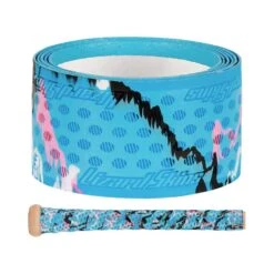 Lizard Skins DSP Ultra Bat Grip Camo 1.8mm -Baseball Store DSPUBB045 3a9a254c 82b3 437f 863c 5fecf66f691d