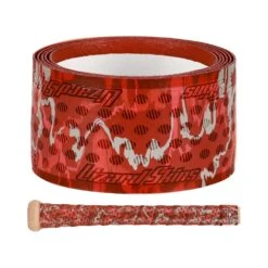 Lizard Skins DSP Ultra Bat Grip Camo 1.8mm -Baseball Store DSPUBB052 c23ae4a2 16b0 4ee2 ac49 03e5f8af70d4