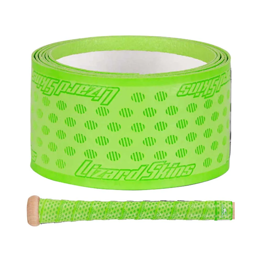 Lizard Skins DSP Ultra Bat Grip Solid 1.1mm 7 Lizard Skins DSP Ultra Bat Grip Solid 1.1mm - Image 7