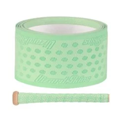 Lizard Skins DSP Ultra Bat Grip Solid 0.5mm -Baseball Store DSPUBB076