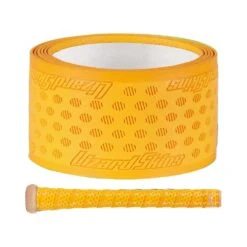 Lizard Skins DSP Ultra Bat Grip Solid 1.8mm -Baseball Store DSPUBB080 897d2dfd ddc1 4ed0 8f60 0830d9890e87