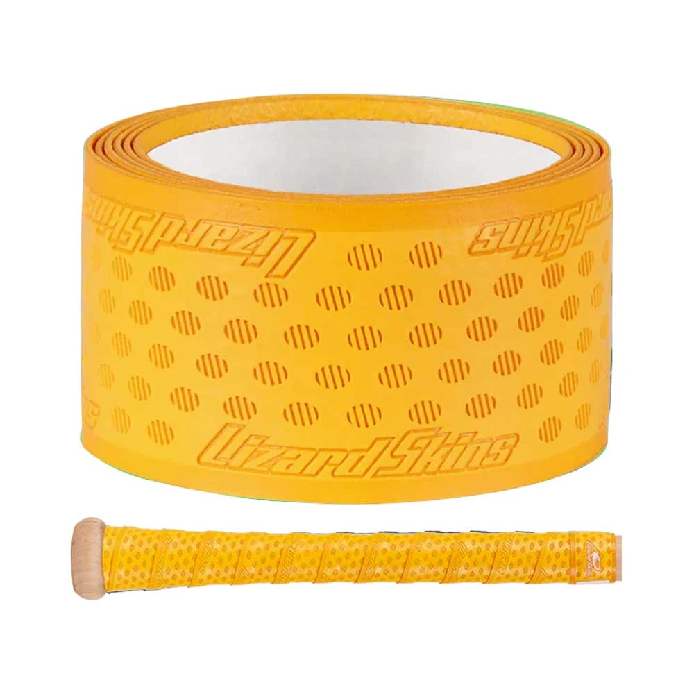 Lizard Skins DSP Ultra Bat Grip Solid 1.1mm 9 Lizard Skins DSP Ultra Bat Grip Solid 1.1mm - Image 9