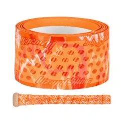 Lizard Skins DSP Ultra Bat Grip Camo 1.8mm -Baseball Store DSPUBB092 1743c577 7e2a 4760 a464 bbe91647bcc3