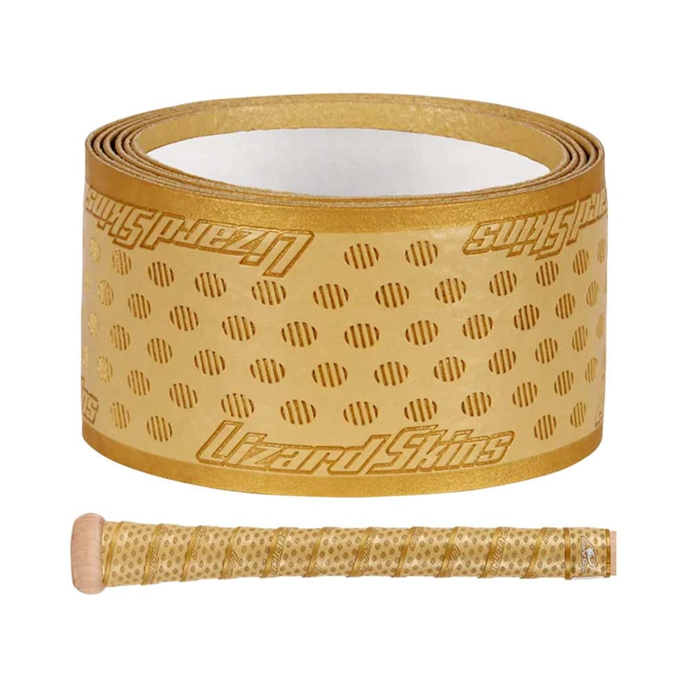 Lizard Skins DSP Ultra Bat Grip Solid 1.1mm 11 Lizard Skins DSP Ultra Bat Grip Solid 1.1mm - Image 11