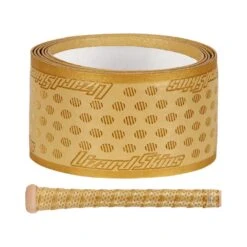 Lizard Skins DSP Ultra Bat Grip Solid 1.8mm -Baseball Store DSPUBB098 d8cf641d 795d 451c a466 5356f0e1cb4a