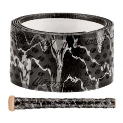 Lizard Skins DSP Ultra Bat Grip Camo 1.8mm -Baseball Store DSPUBB111 3e30d203 6c1a 455e 9880 a389d5934d45
