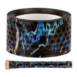Lizard Skins DSP Ultra Bat Grip Camo 1.8mm -Baseball Store DSPUBB114 f92e7a7e 3faa 4988 811d 58fabadbe979