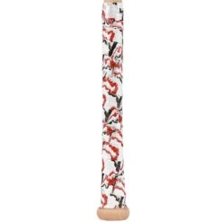 Lizard Skins DSP Ultra Bat Grip Camo 1.8mm -Baseball Store DSPUBB125 2 c6ef4532 a863 4552 b333 308429ba7867