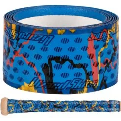 Lizard Skins DSP Ultra Bat Grip Camo 1.8mm -Baseball Store DSPUBB148 15d37234 93a5 4e8c 9d22 41e20a79c1f8