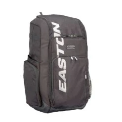 Easton Roadhouse Backpack