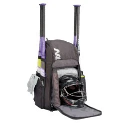 Easton Roadhouse Backpack -Baseball Store E00682068 1