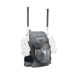 Easton Ghost NX Softball Backpack 22 Easton Ghost NX Softball Backpack -Baseball Store E00682071