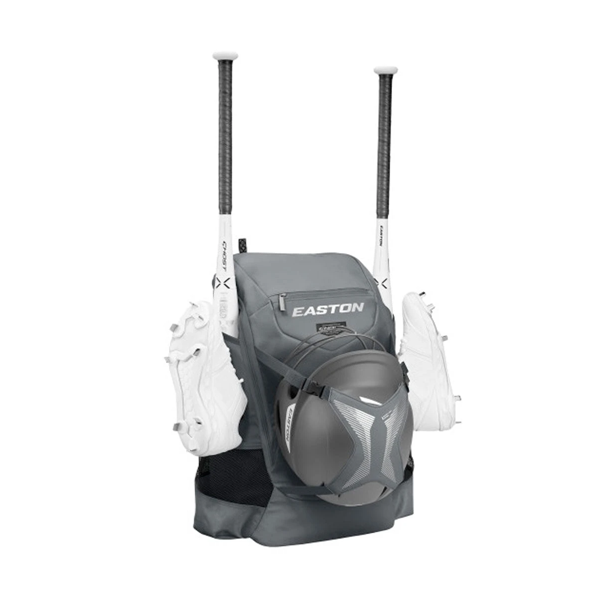 Easton Ghost NX Softball Backpack 11 Easton Ghost NX Softball Backpack - Image 11