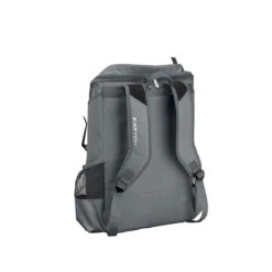 Easton Ghost NX Softball Backpack 23 Easton Ghost NX Softball Backpack -Baseball Store E00682071 1