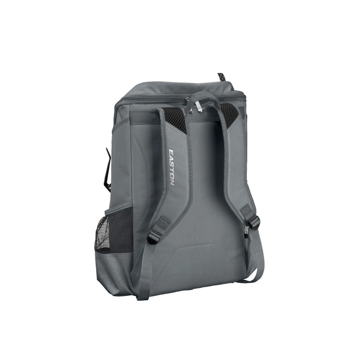 Easton Ghost NX Softball Backpack 12 Easton Ghost NX Softball Backpack - Image 12