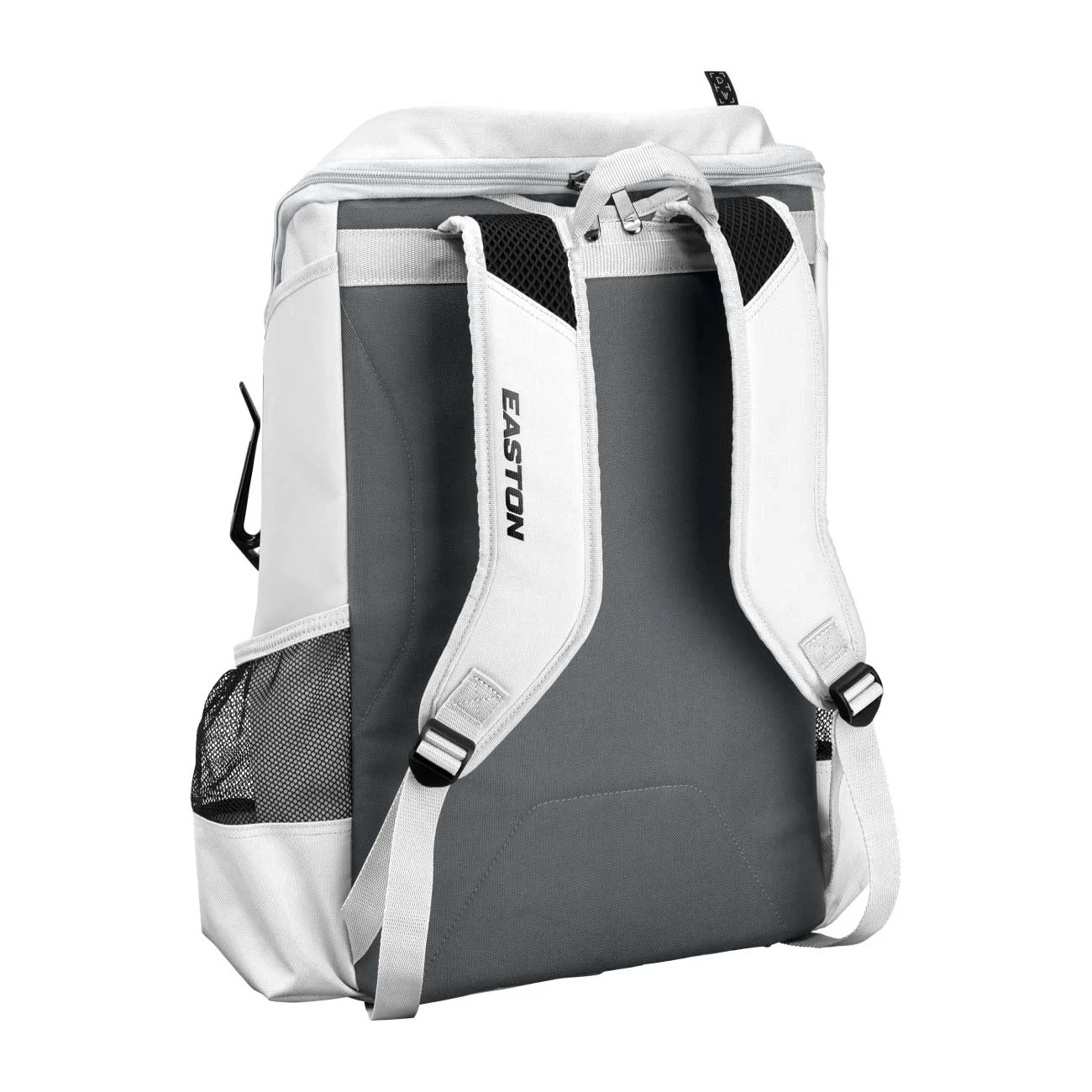 Easton Ghost NX Softball Backpack 10 Easton Ghost NX Softball Backpack - Image 10