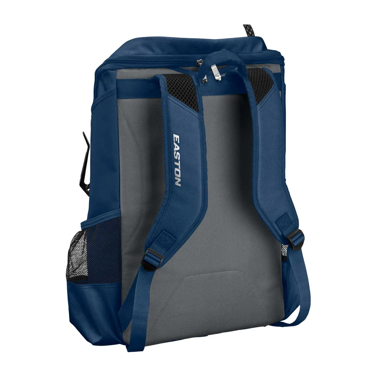 Easton Ghost NX Softball Backpack 4 Easton Ghost NX Softball Backpack - Image 4