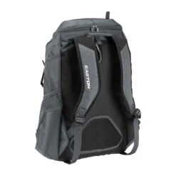 Easton Walk-Off NX Backpack Updated -Baseball Store E00682232 Walk OffNXBackpack CH A159059